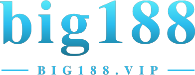 big188 โลโก้
