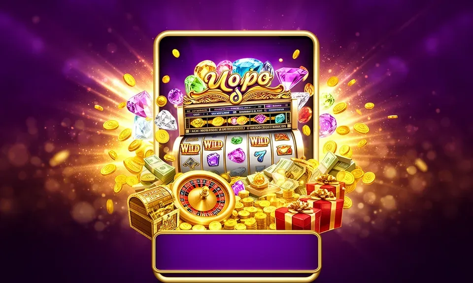 big188 สิ่งที่คุณจะพบใน Live Casino Hold'em ของเรา